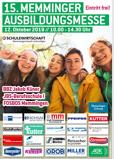 Speeddating memmingen