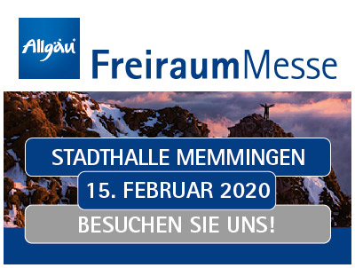 Speeddating memmingen