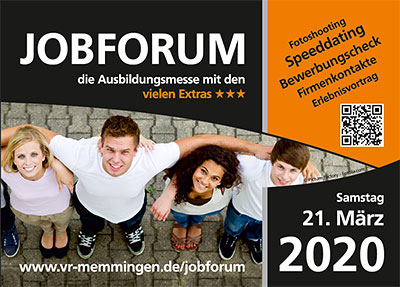 Speeddating memmingen